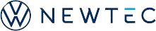 Newtec VW